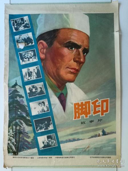 仿制以色列护照
